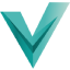 Voice-Board Customer Feedback & Voting Software